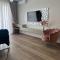 Apartament Jadis 3