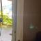 Guesthouse Chela
