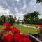 B&B Villa Adriana