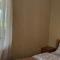 Guesthouse Chela