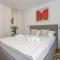 Apartment Sidro