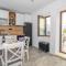 Apartment Sidro