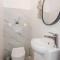 Apartment Sidro