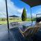 Waitomo Retreat - Hangatiki