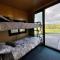 Waitomo Retreat - Hangatiki