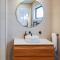 The Green House - Luxury Eco Escape