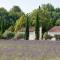 La Bastide de Damien, 5 clefs Demeure d'Exception et Table Remarquable dans le guide Teritoria, JACUZZI Privatif, Cuisine étoilée Dominique Frérard - 普罗旺斯艾克斯