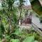 LiRi Villa - Ocean, hills, valley view