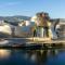 Exclusivo "Gran Bilbao" Suite Deluxe PARKING OPCIONAL
