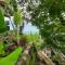 LiRi Villa - Ocean, hills, valley view