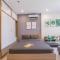 Bom Homes- Vinhomes Ocean Park- Studio Apt