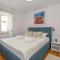 Apartment Sidro