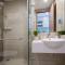 Bom Homes- Vinhomes Ocean Park- Studio Apt