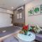 Bom Homes- Vinhomes Ocean Park- Studio Apt