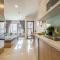 Bom Homes- Vinhomes Ocean Park- Studio Apt