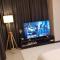101 Newport blvd C2 4F by Rechelle Nunag - 马尼拉