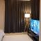 101 Newport blvd C2 4F by Rechelle Nunag