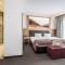Hotel Elisabeth, 4 Sterne Superior