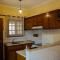 SOULA ROOMS