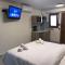 Hotel Argo