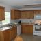 Villa met prive zwembad nabij Orlando optional heated pool - Dundee