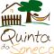 Quinta da Soneca