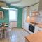 Captain's Cabin Piran - free parking - 皮兰