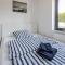 Ferienwohnung Seebär - Wangerland