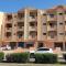 Uno sguardo sul mare - Apartment -