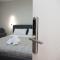 Comfort Rooms Pogradec - Pogradec