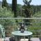 Martzon House Corfu
