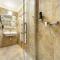 Martin Hotel Prague