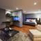 Nico Apartasuites