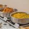 Treebo Premium Vahada 7 Minutes Drive From Ambalapuzha Sree Krishna Swamy Temple - أليبي