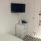 The New Astoria Hotel