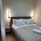 Comfort Rooms Pogradec - Pogradec