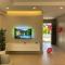 Nirvana Belek Villas
