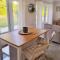 Relaxing retreat near Norfolk Broads - Norwich