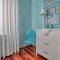 Appartements & Chambres Les Loges du Capucin