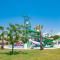 La Benata Beach Hotel