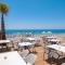 La Benata Beach Hotel
