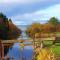 4 bedroom house, central Ulverston