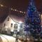 4 bedroom house, central Ulverston