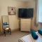 4 bedroom house, central Ulverston