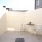4 bedroom house, central Ulverston