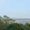 4 bedroom house, central Ulverston