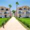 La Benata Beach Hotel