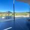 Waitomo Retreat
