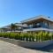 Nirvana Belek Villas