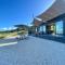 Waitomo Retreat - Hangatiki